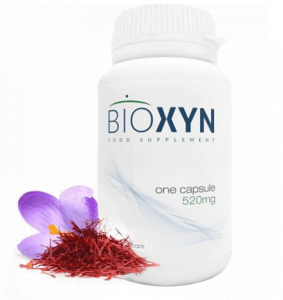 Bioxyn