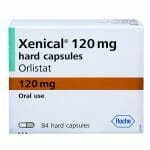 xenical 120 mg