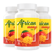 african mango slim embalaje