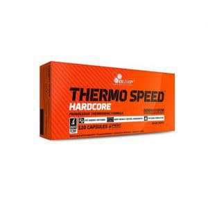 rhermo speed hardcore tabletas