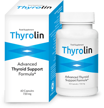 thyrolin