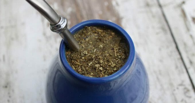 yerba mate 2438159 1280