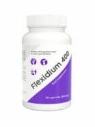 flexidium 400