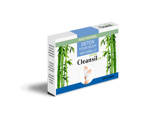 detox your body naturally
detox cleansil sap