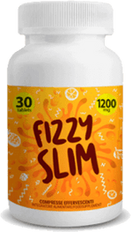 fizzy slim