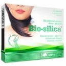 bio-silica para una hermosa piel y pelo de las uñas