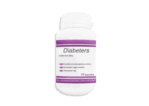 diabeters 300x214 1