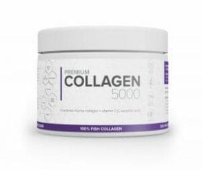 colágeno para beber Premium Collagen 5000