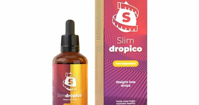 slimdropico