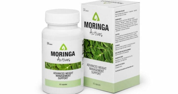 Moringa Actives pro 05